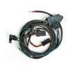 Hellcat Dual Fuel Pump Wiring Harness