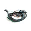 Hellcat Dual Fuel Pump Wiring Harness