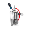 Challenger Charger R/T SRT8 Performance e85 Fuel Pump