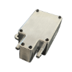 boost controller for vacuum bypass valves