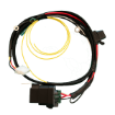 boost controller for vacuum bypass valves